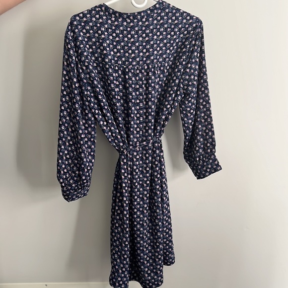 BNWT gap tunic dress - Picture 2 of 7